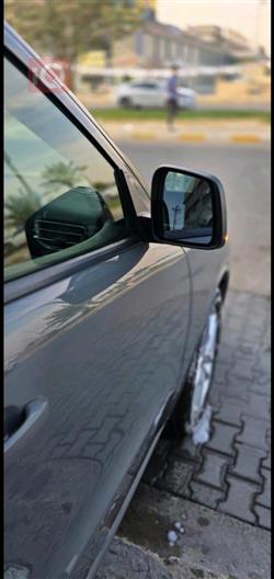 دودج دورانجو